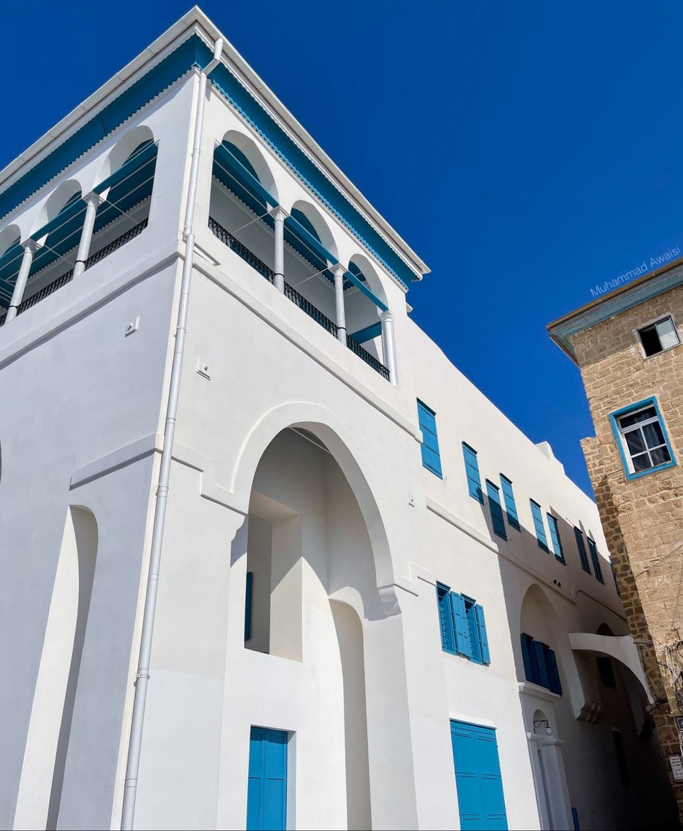 مريم tweet media