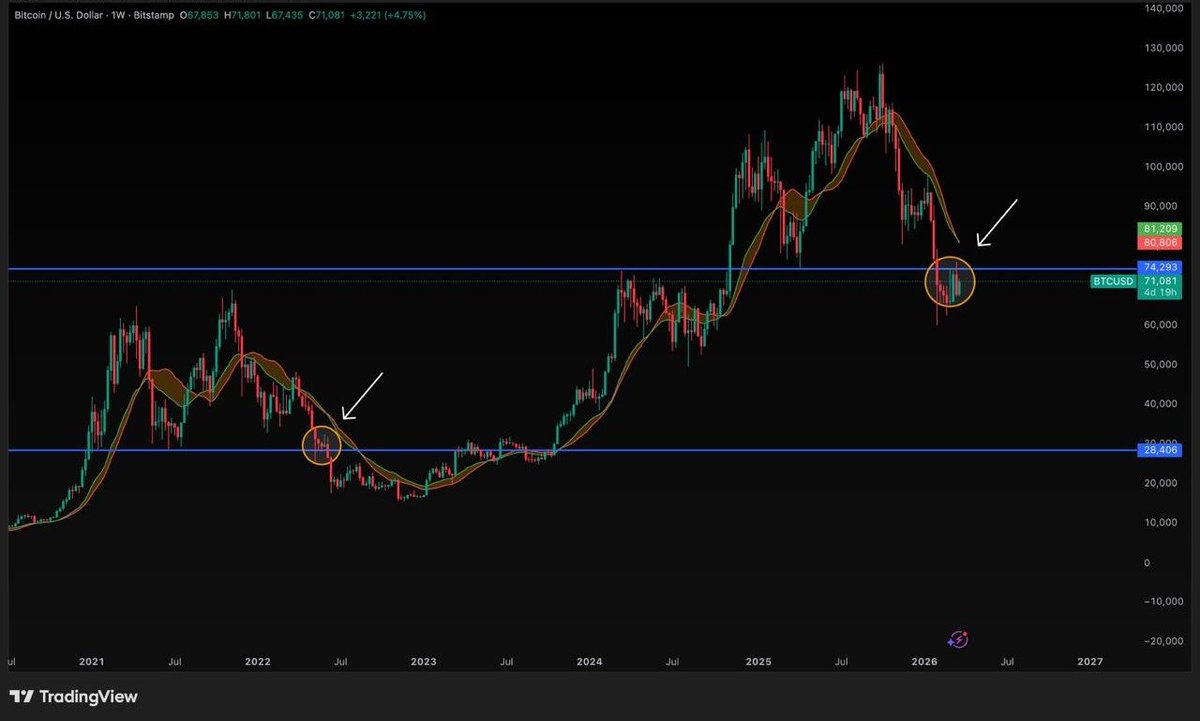 𝕁𝔼ℝ𝔸𝕐𝕄𝕀🍀 tweet media