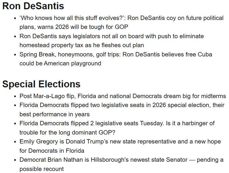 SayfieReview tweet media