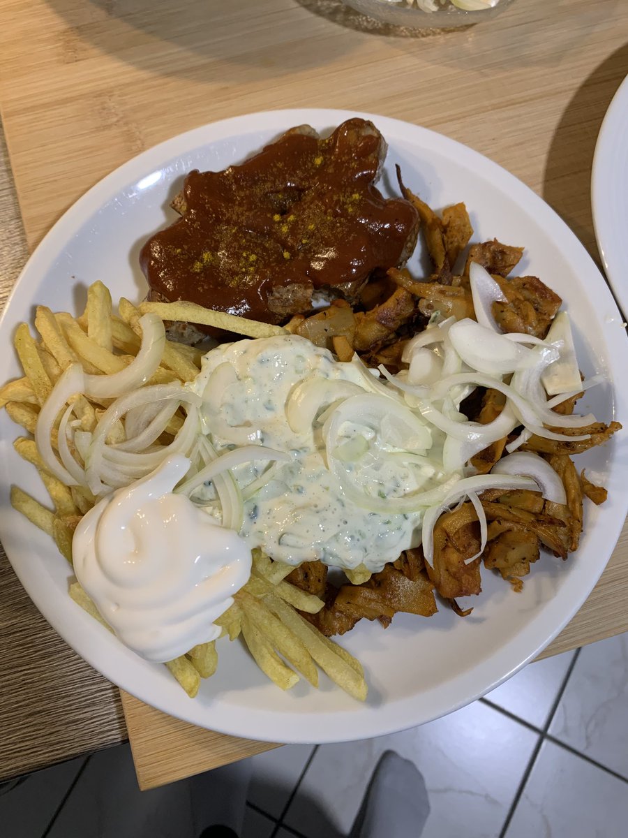 Ronny | Tabaković Fan Account tweet media