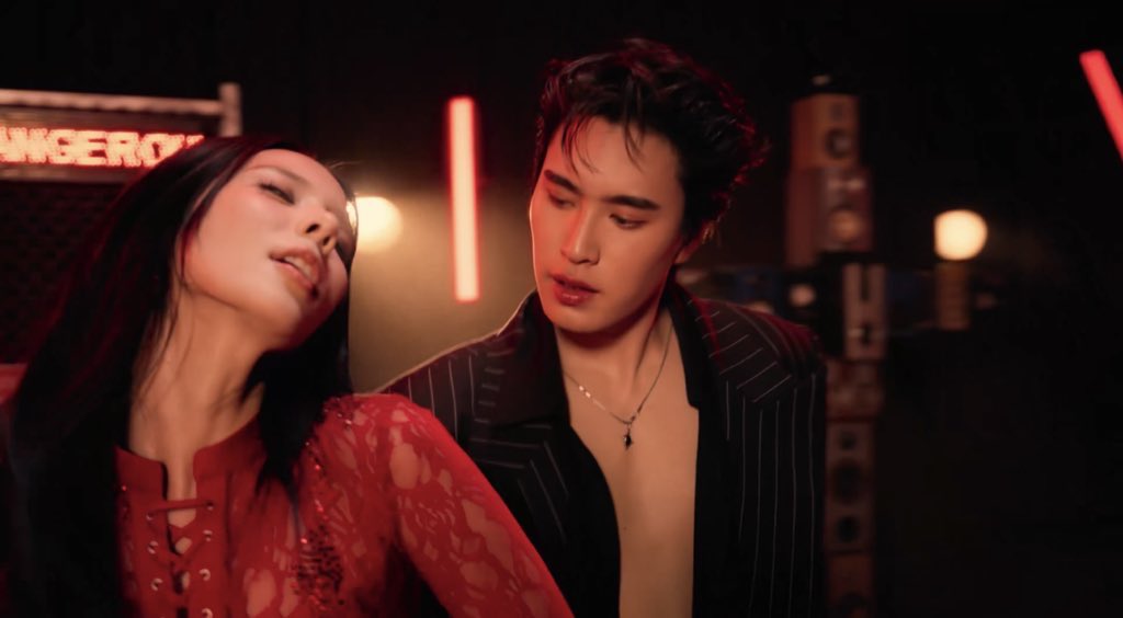 Gemini Home tweet media