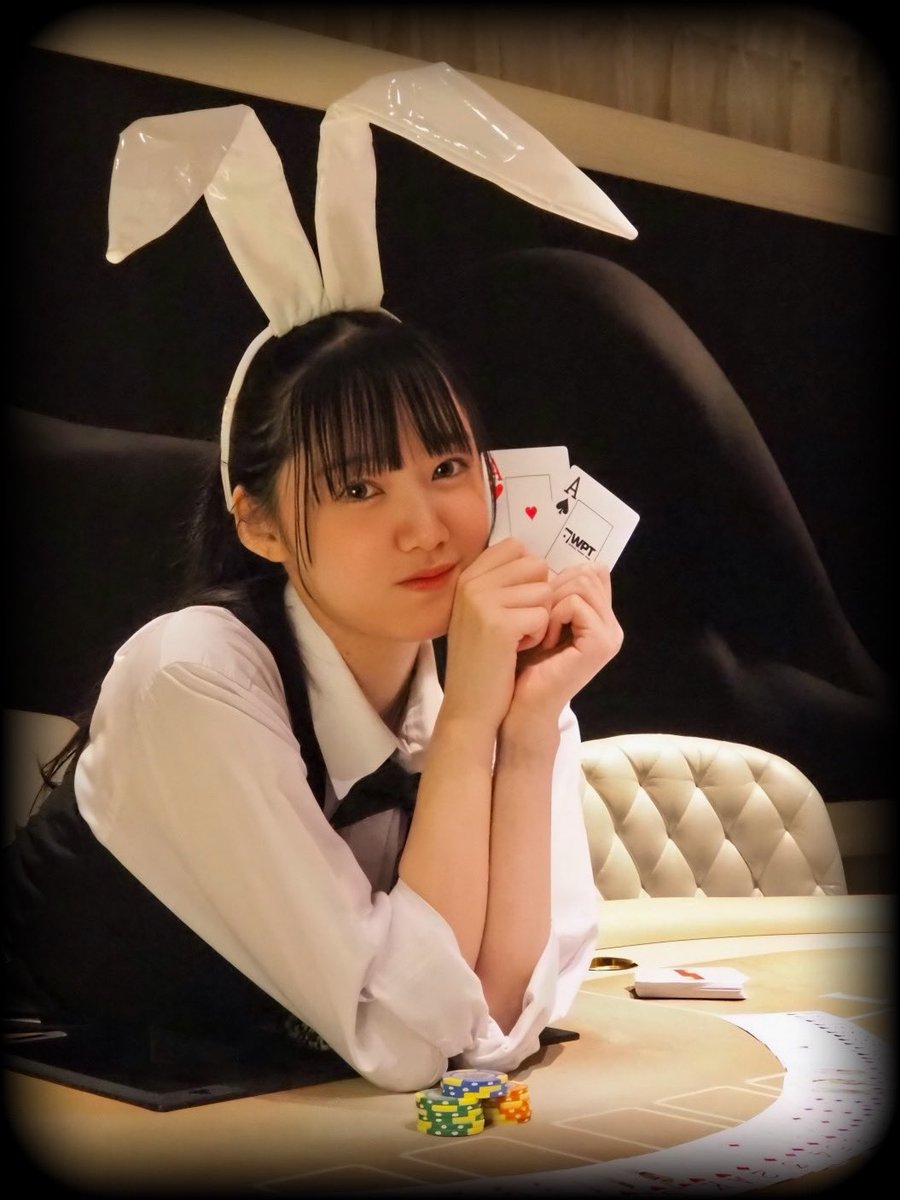 イマーシブシアター【Endorphin Kicker】 tweet media