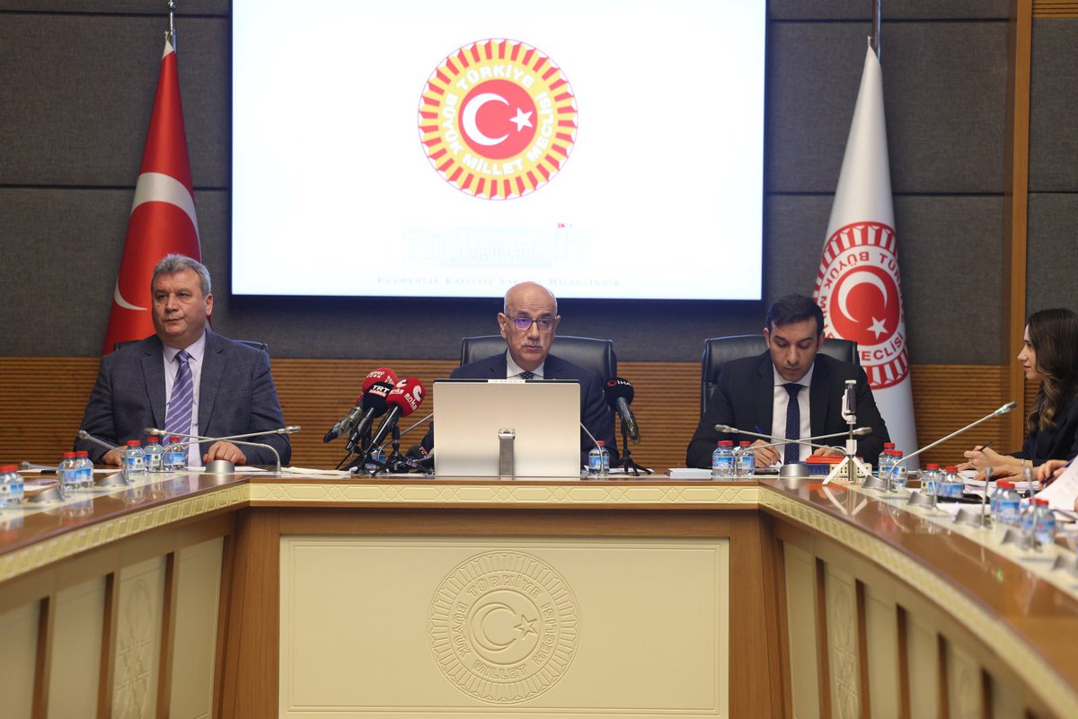 Ebubekir GİZLİGİDER tweet media