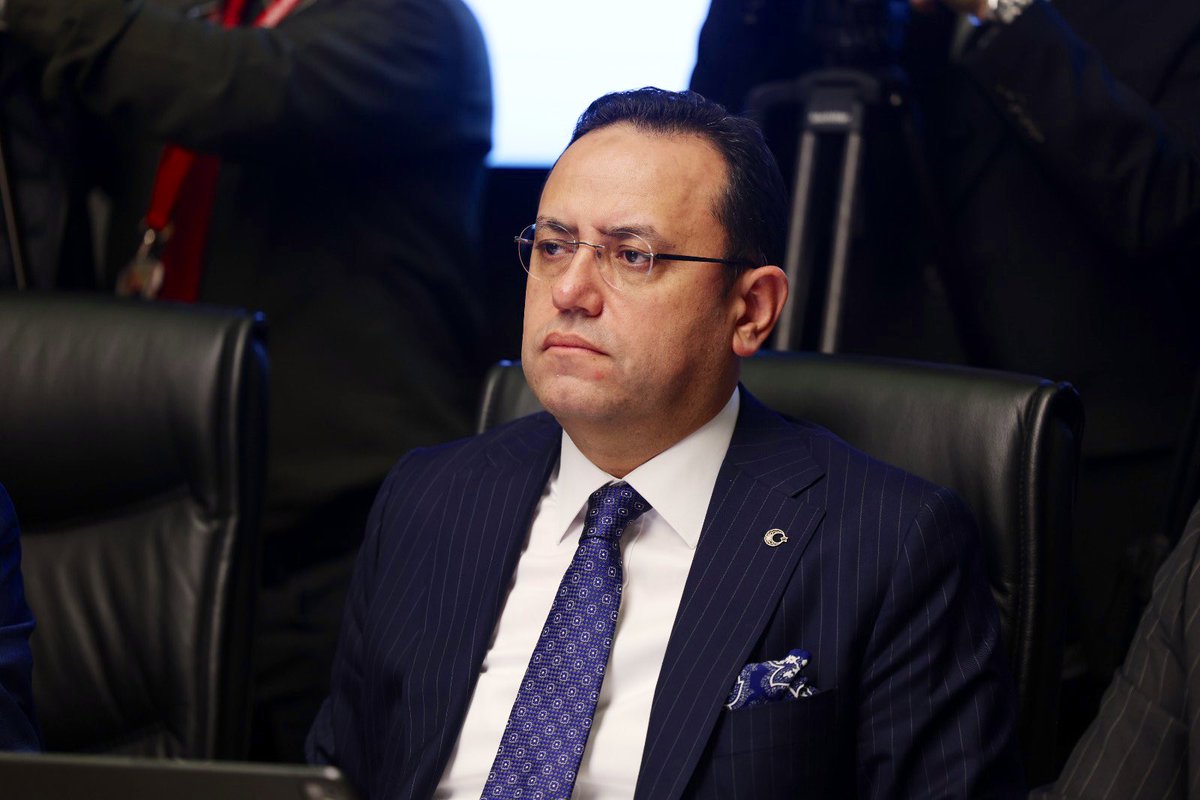 Ebubekir GİZLİGİDER tweet media