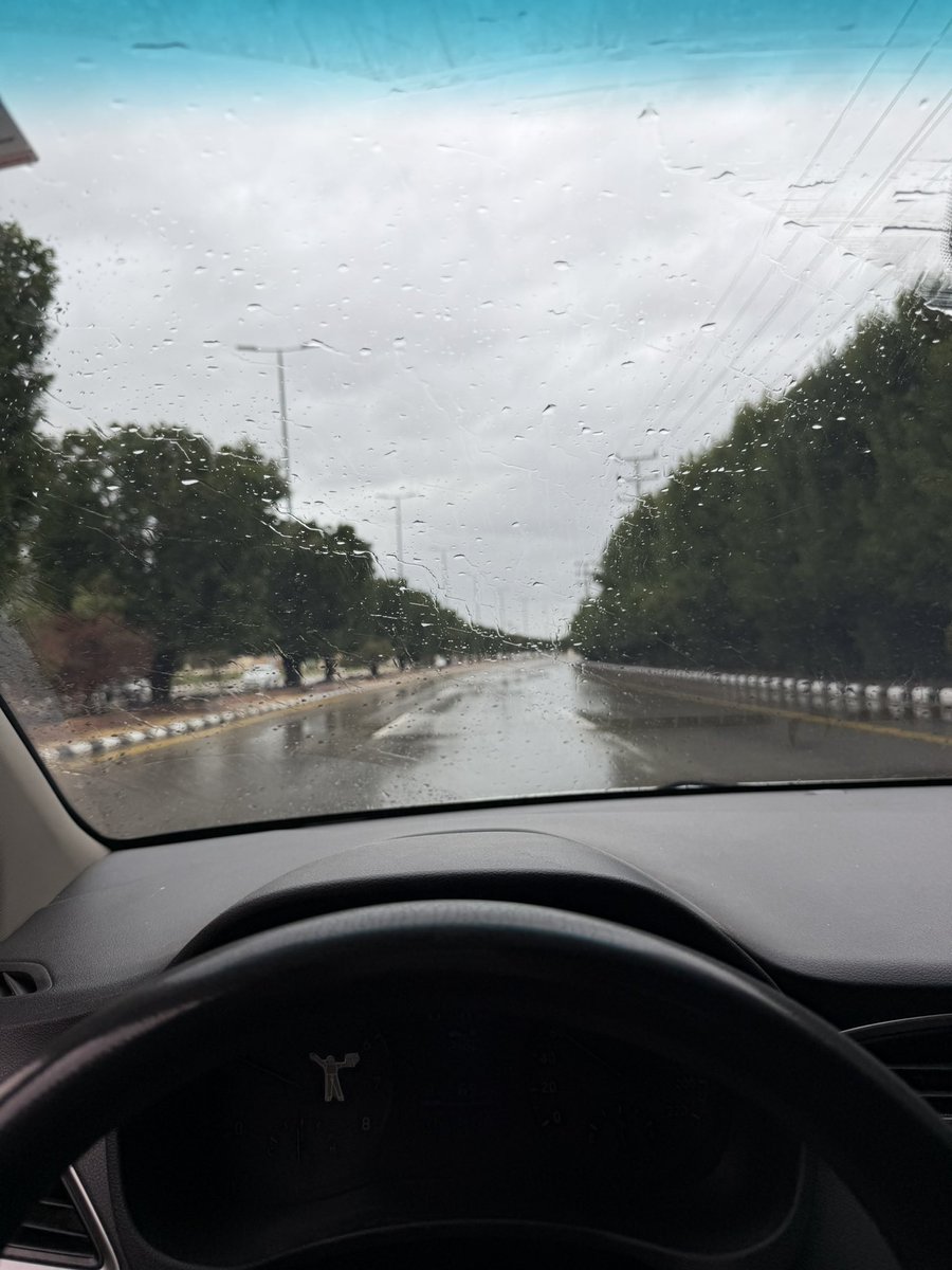 جسّار tweet media