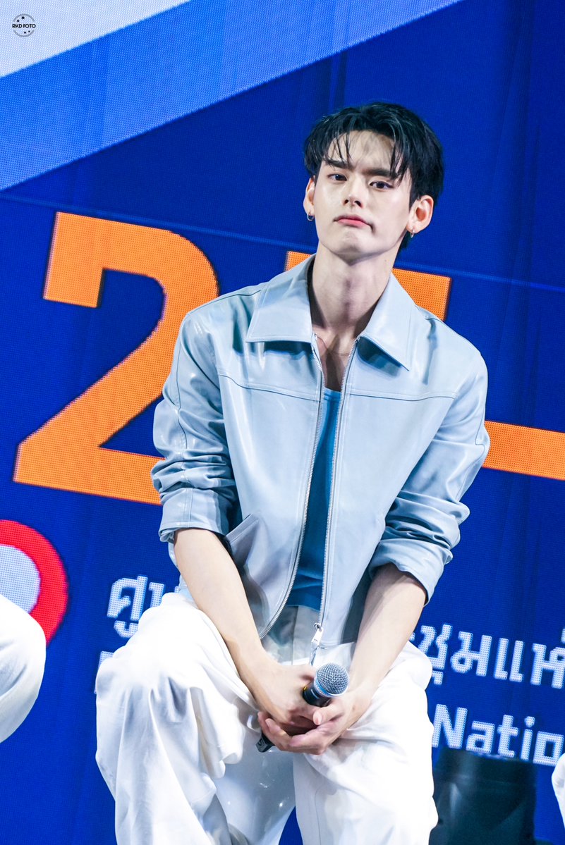 •R•I•K•I• tweet media