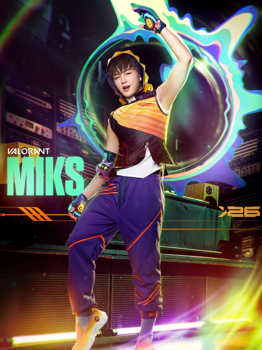 HoneyChuuu tweet media