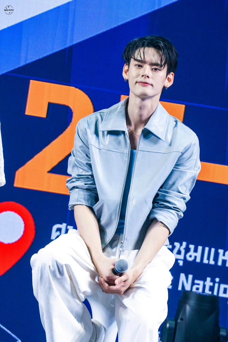 •R•I•K•I• tweet media