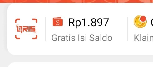 𝐉𝐮𝐣𝐮🐢 tweet media