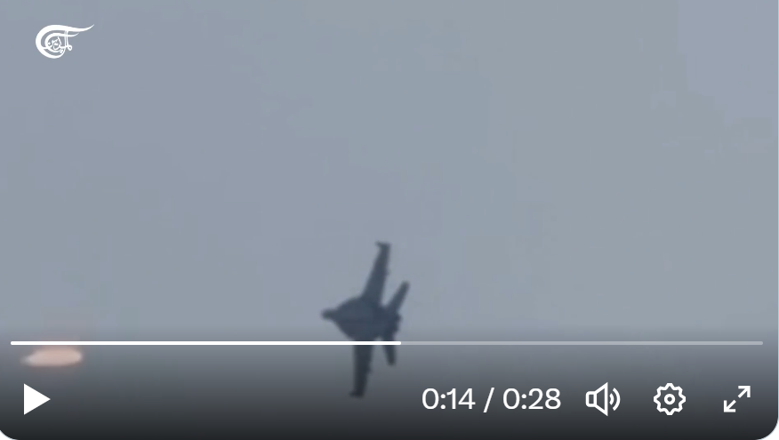 Ordnance Arbiter. tweet media