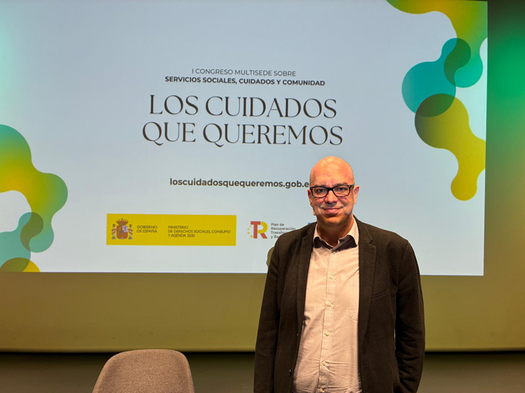 CRE Alzheimer tweet media