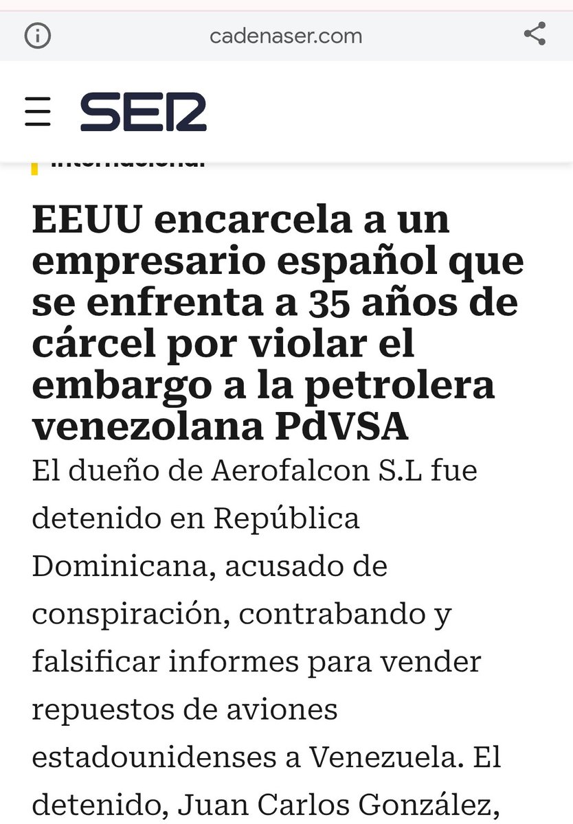 John bach rose tweet media