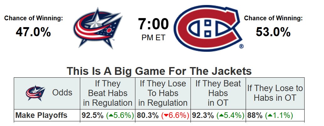 Matt Meagher tweet media