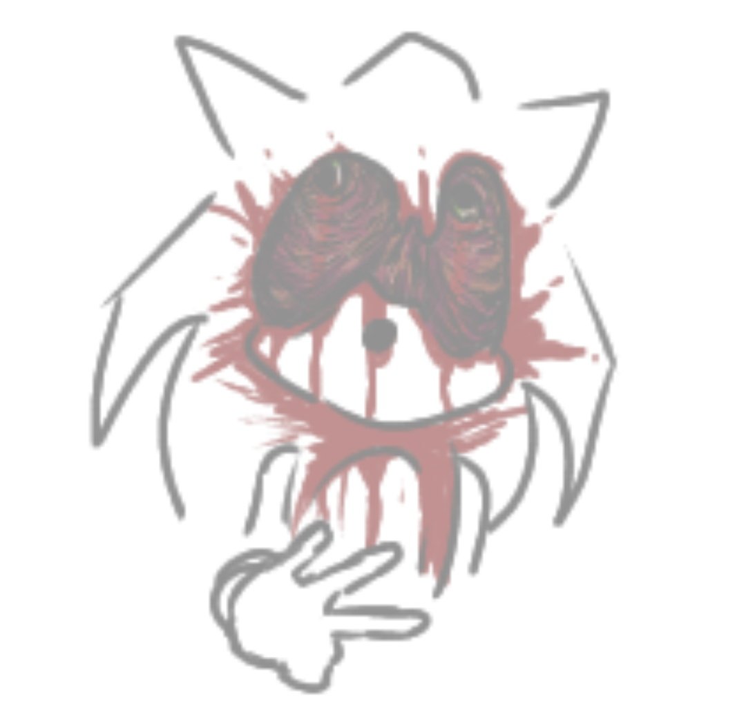 speed_th2008's tweet photo. Ok-bye
#exeoc #sonicexe2012 #spyware
#draw #sonic https://t.co/vGetKU93Ti