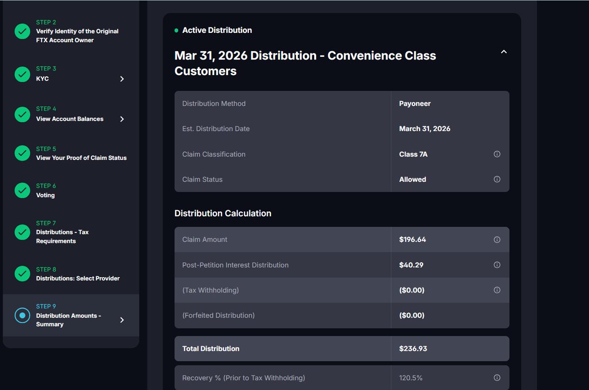 ty.retro tweet media