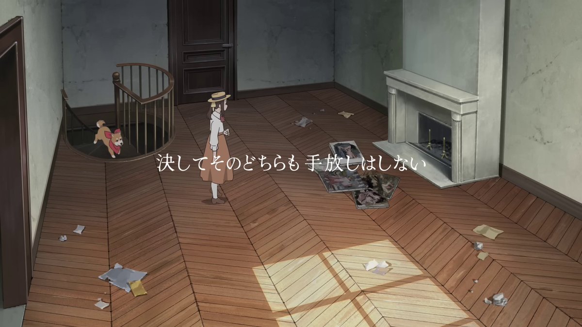 伊藤つくし tweet media