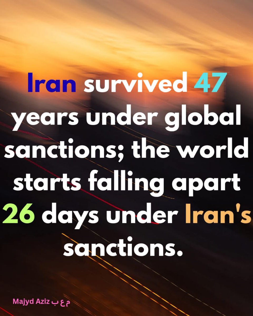 Anwar Mansoor Khan (@khansaauma) on Twitter photo 