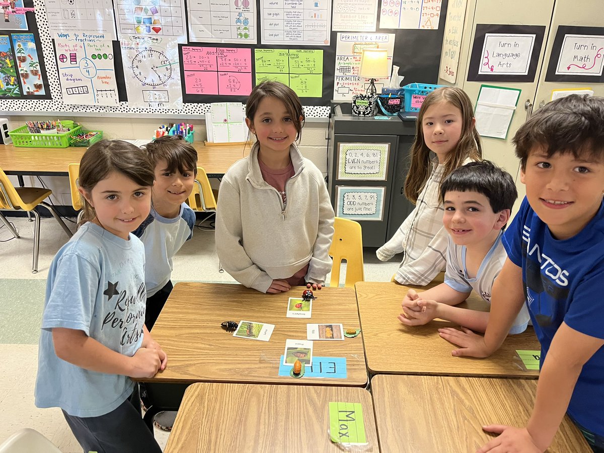 Mrs.Consoer tweet media