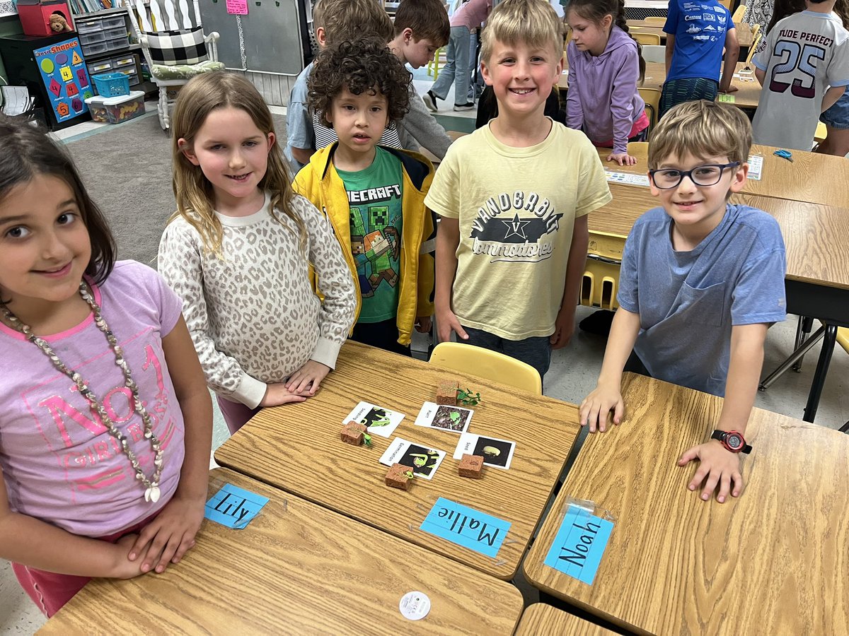 Mrs.Consoer tweet media