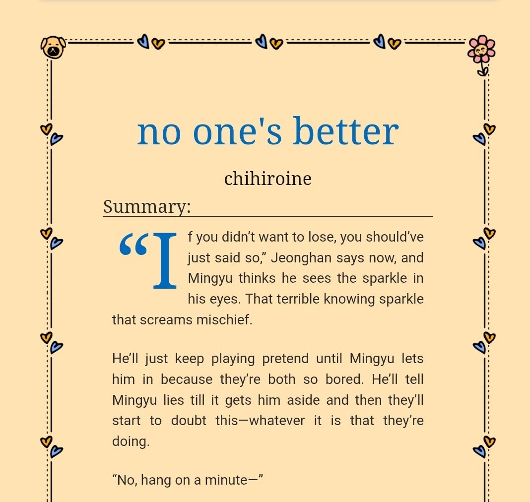 veera 🪽 tweet media