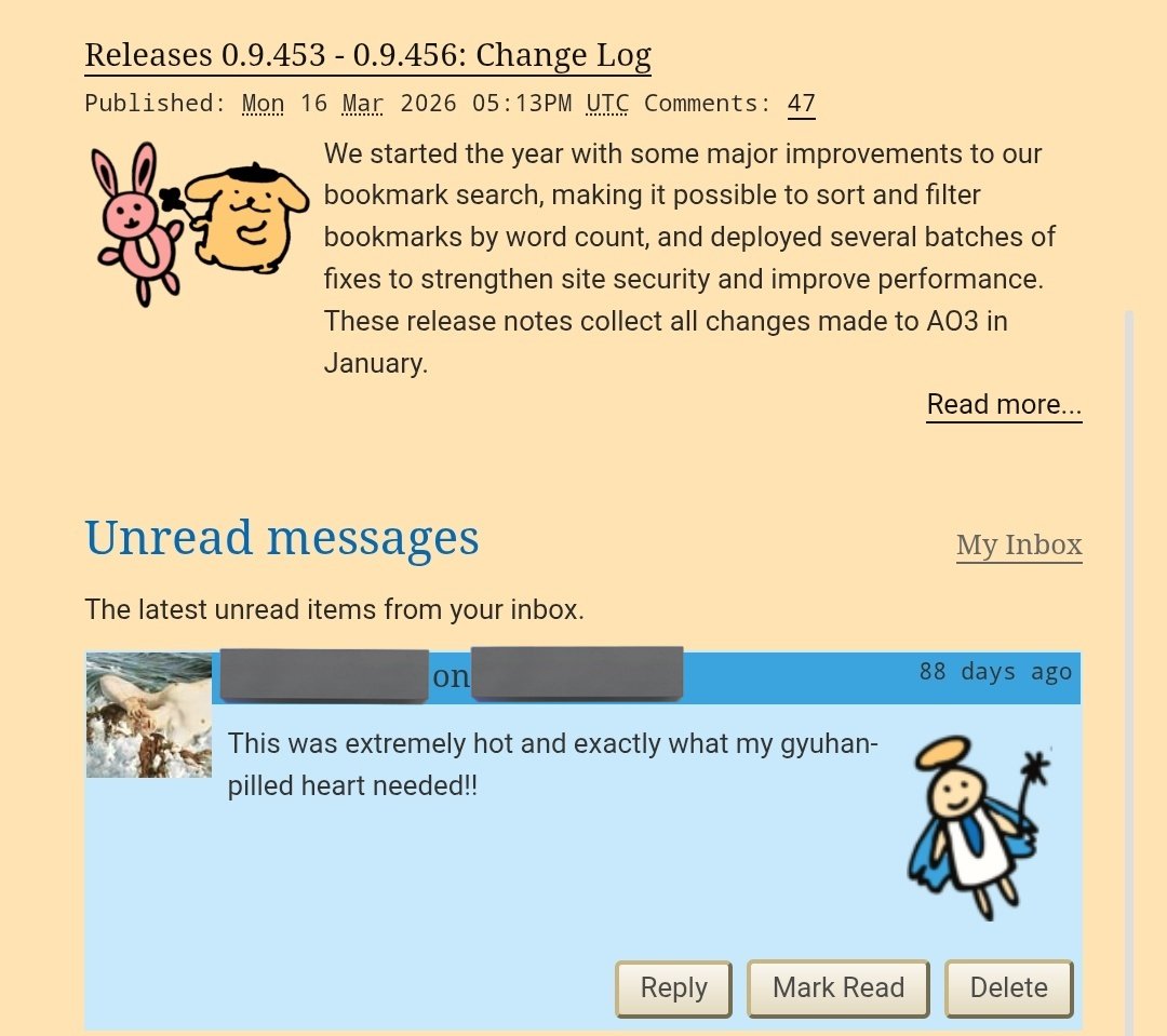 veera 🪽 tweet media