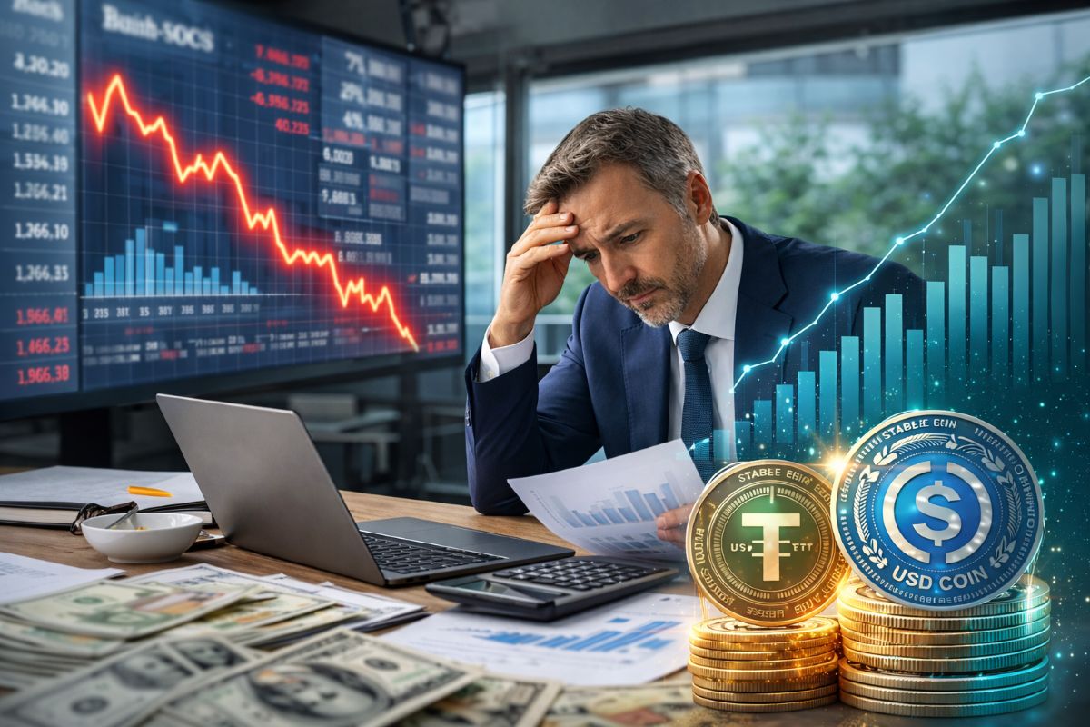 Territorio Bitcoin 🚀🚀 tweet media