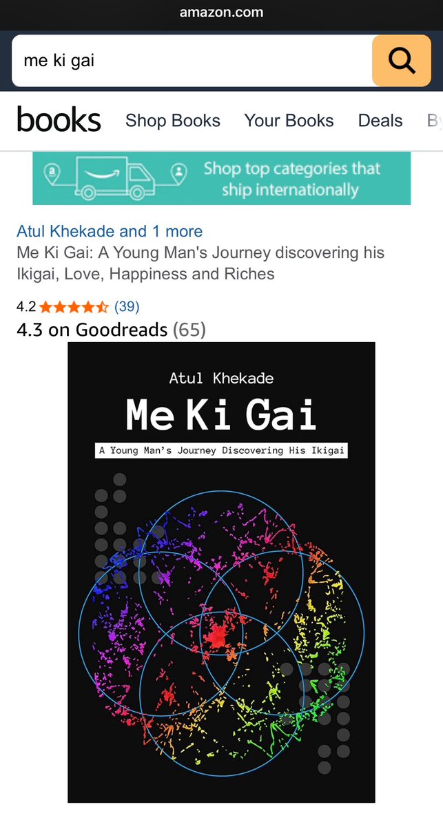 Lost Kingdom tweet media