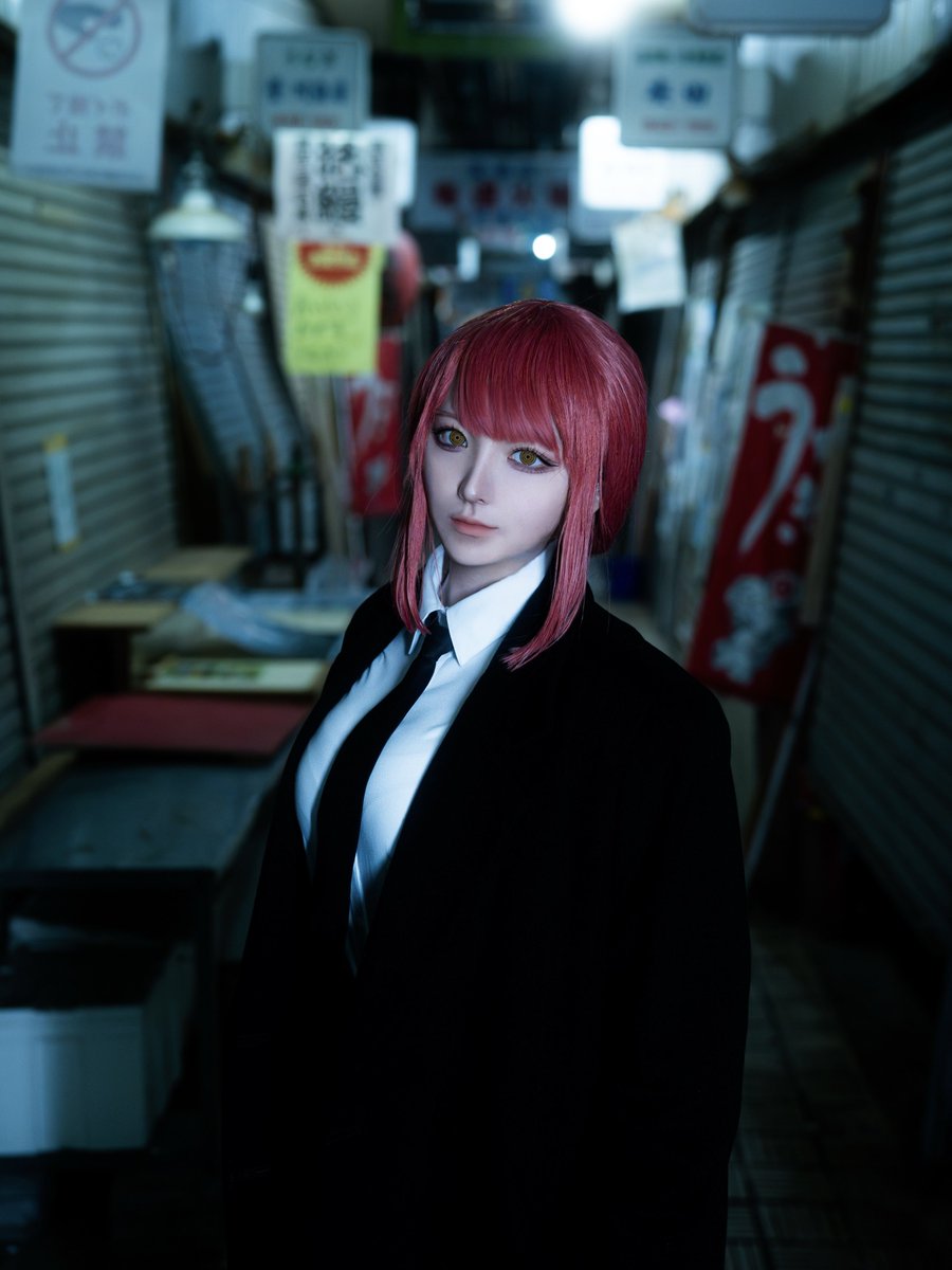 RisA 台灣留學中🇹🇼 tweet media