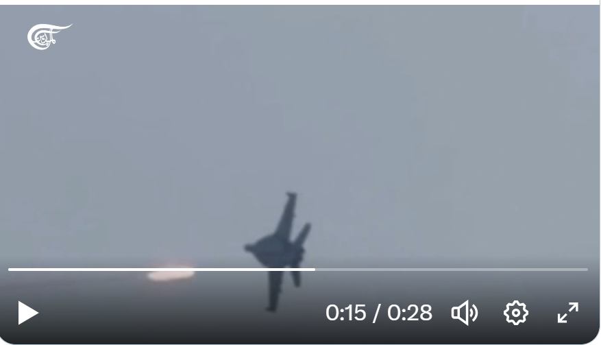 Ordnance Arbiter. tweet media