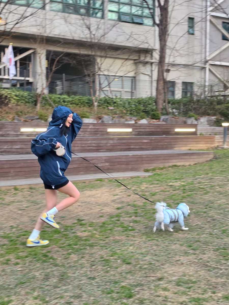 daily btssera 🪭 tweet media