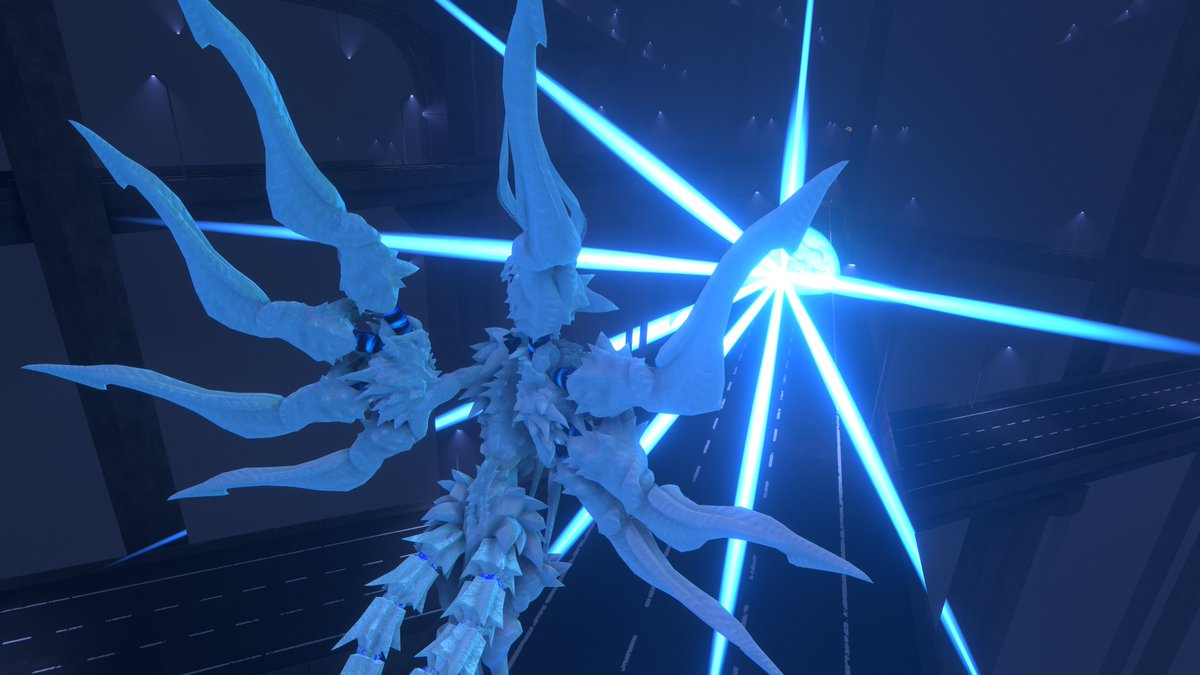 にこごり tweet media