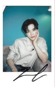 해니미니 tweet media