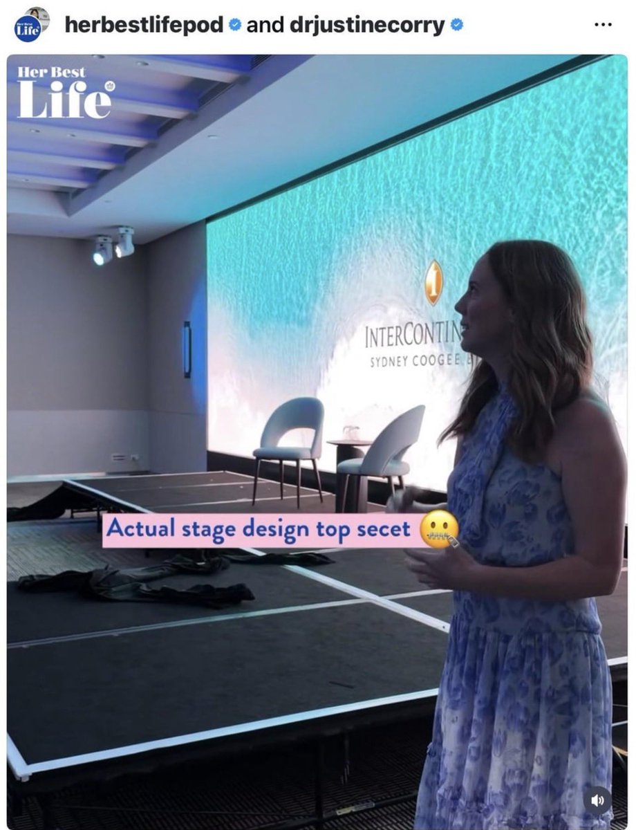 MeghansMole©️ tweet media