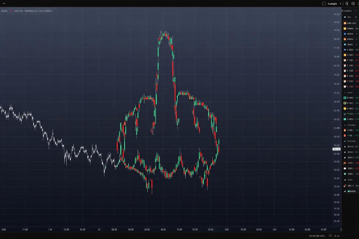 Spud⚡️ tweet media