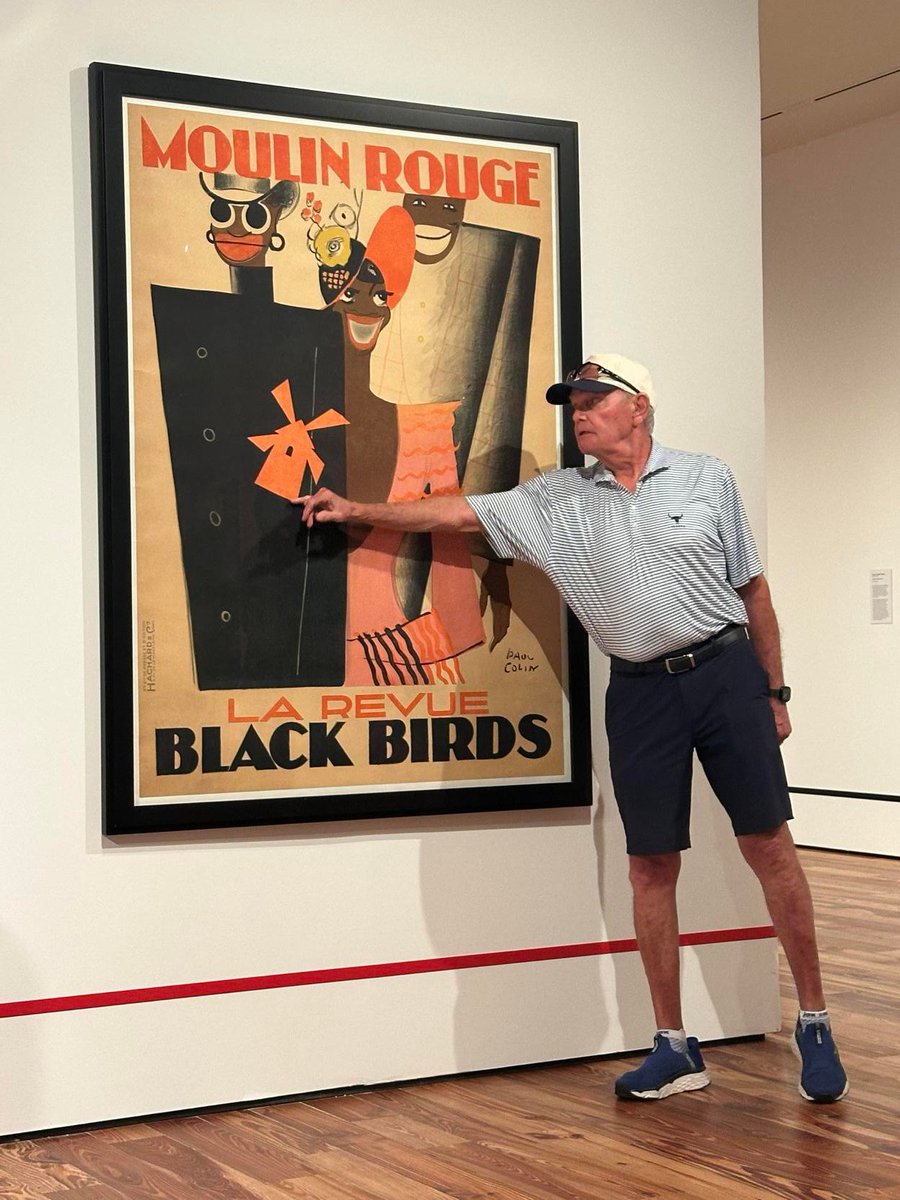 Kerkering Barberio tweet media