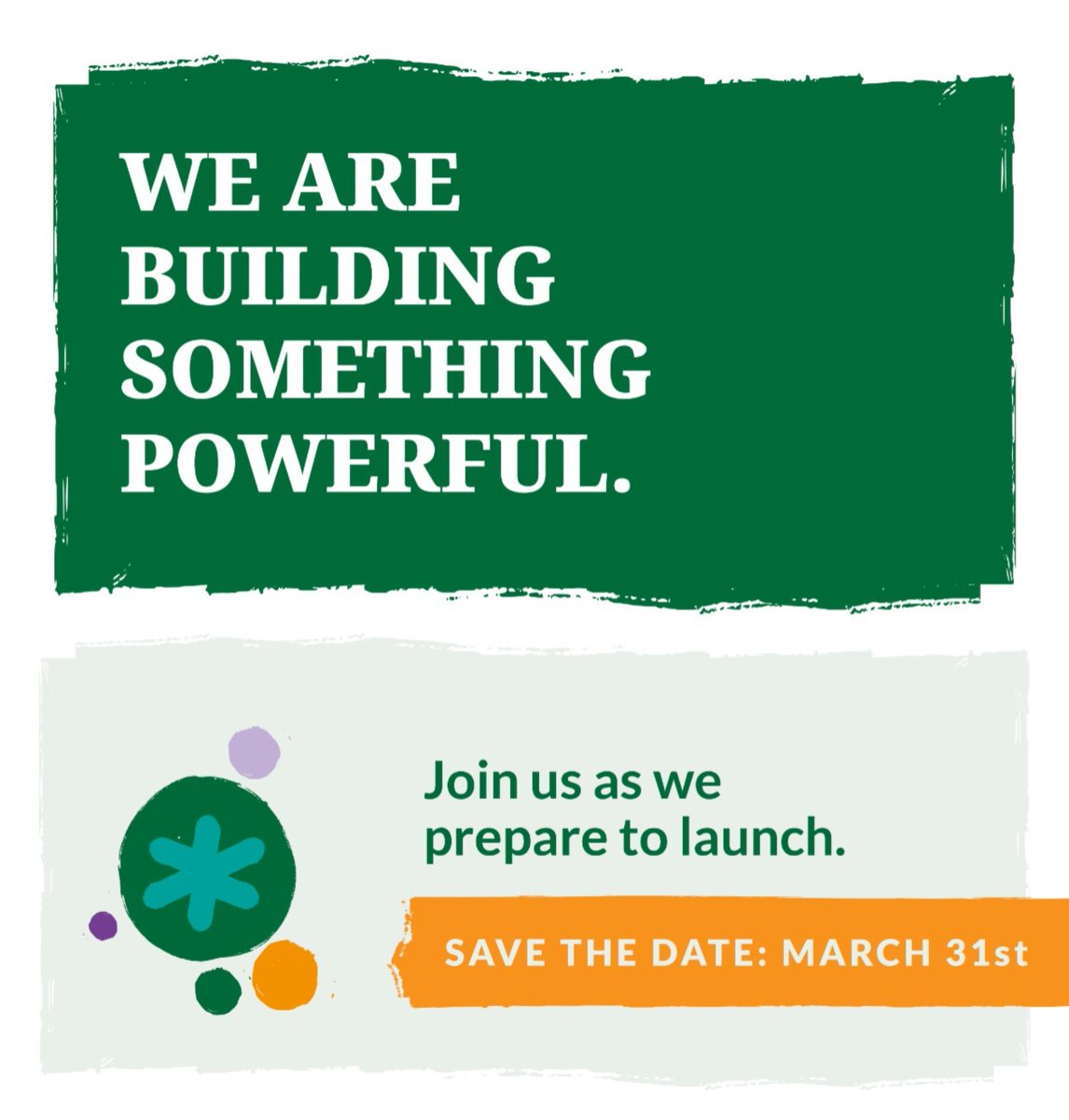 Akina Mama wa Afrika tweet media