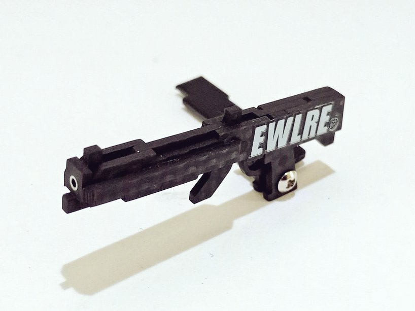 カンナ tweet media