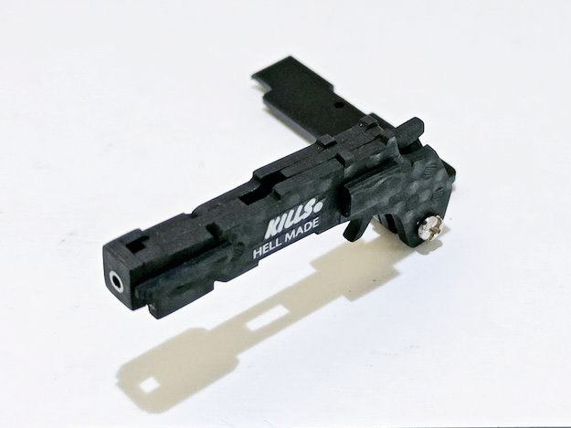 カンナ tweet media