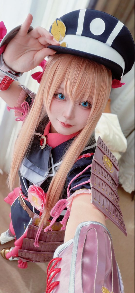 てぃらの tweet media