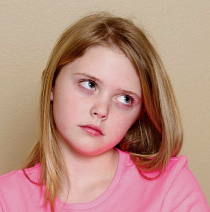 DillyFillyNilly tweet media