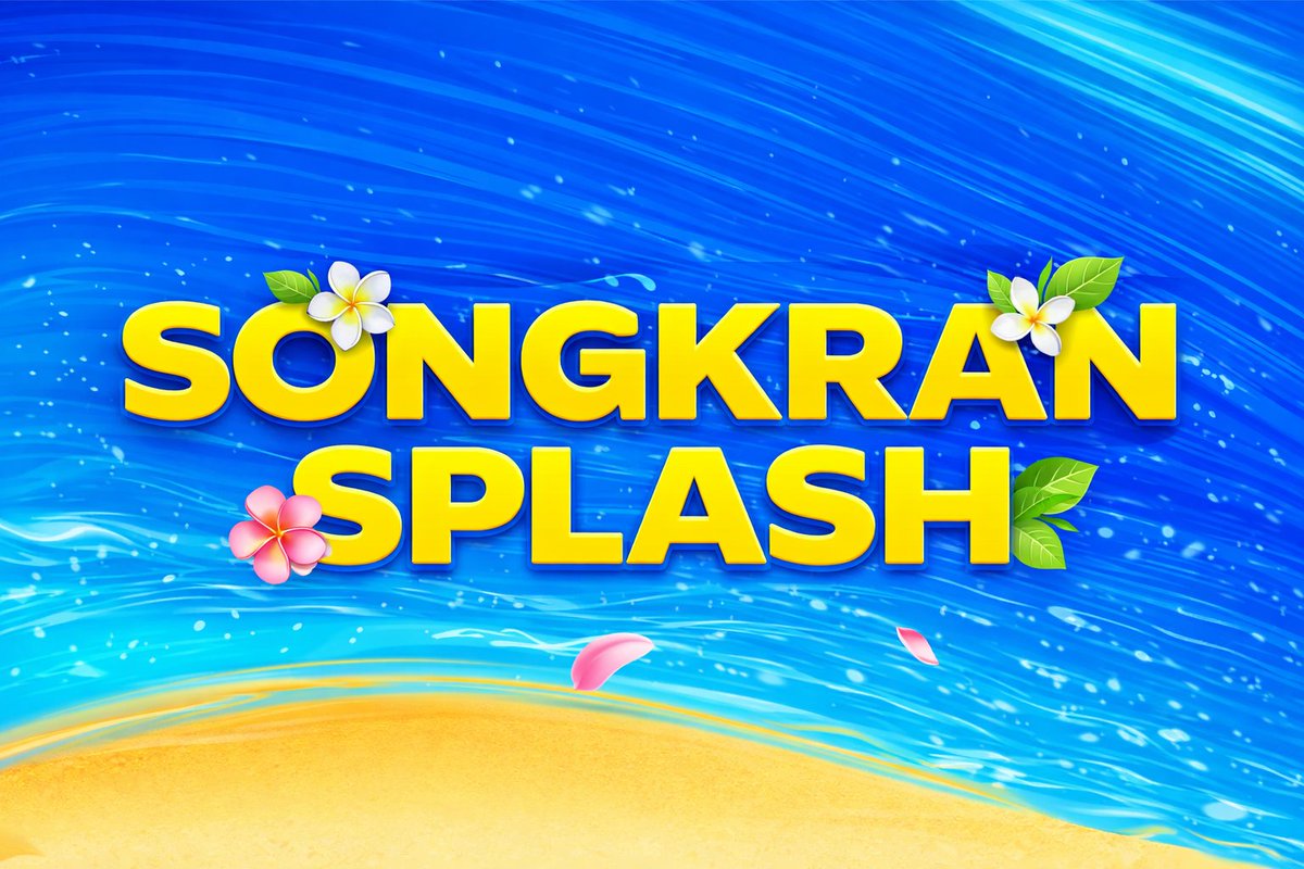 Madridistaa tweet media