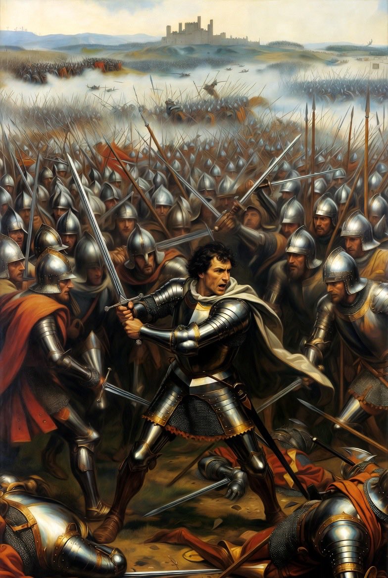 Fresh Prince of Flint tweet media