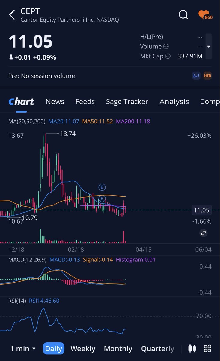 SPACzilla tweet media