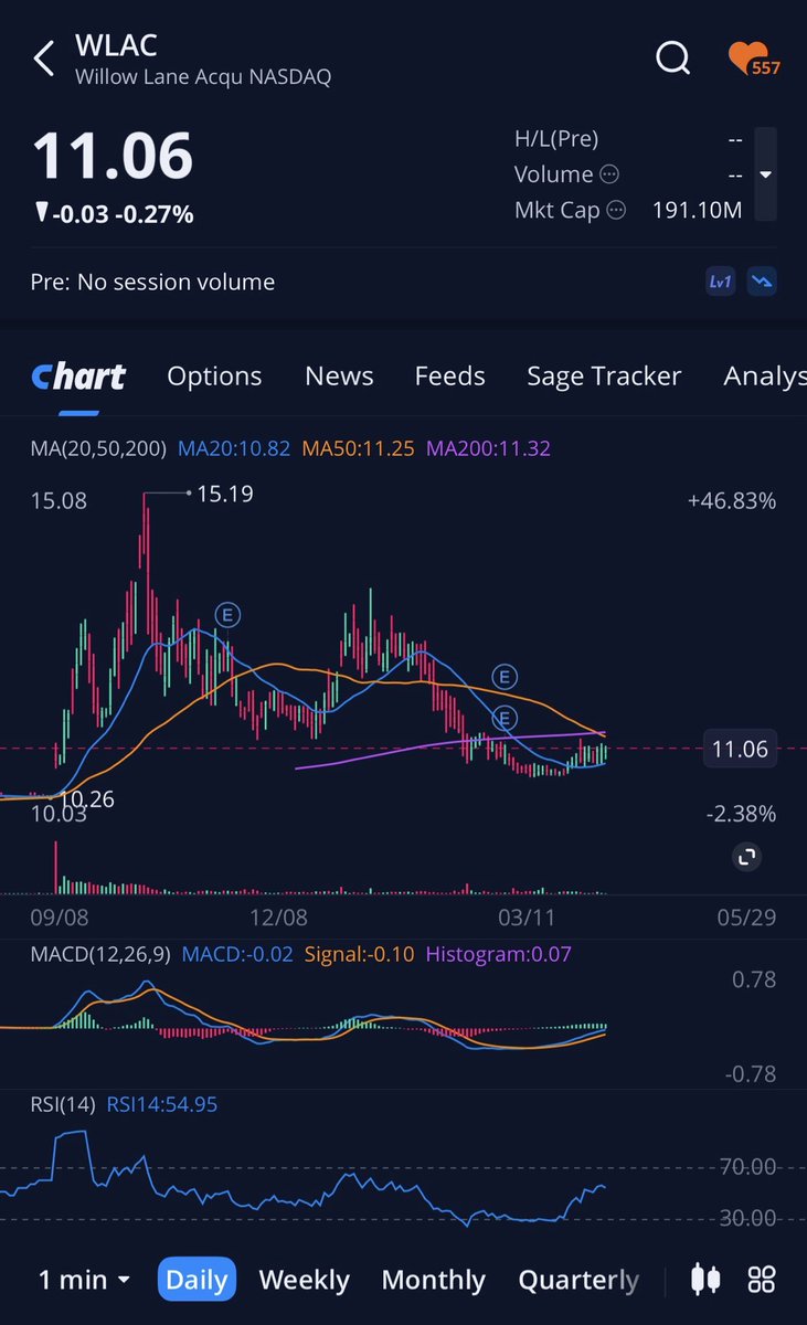 SPACzilla tweet media