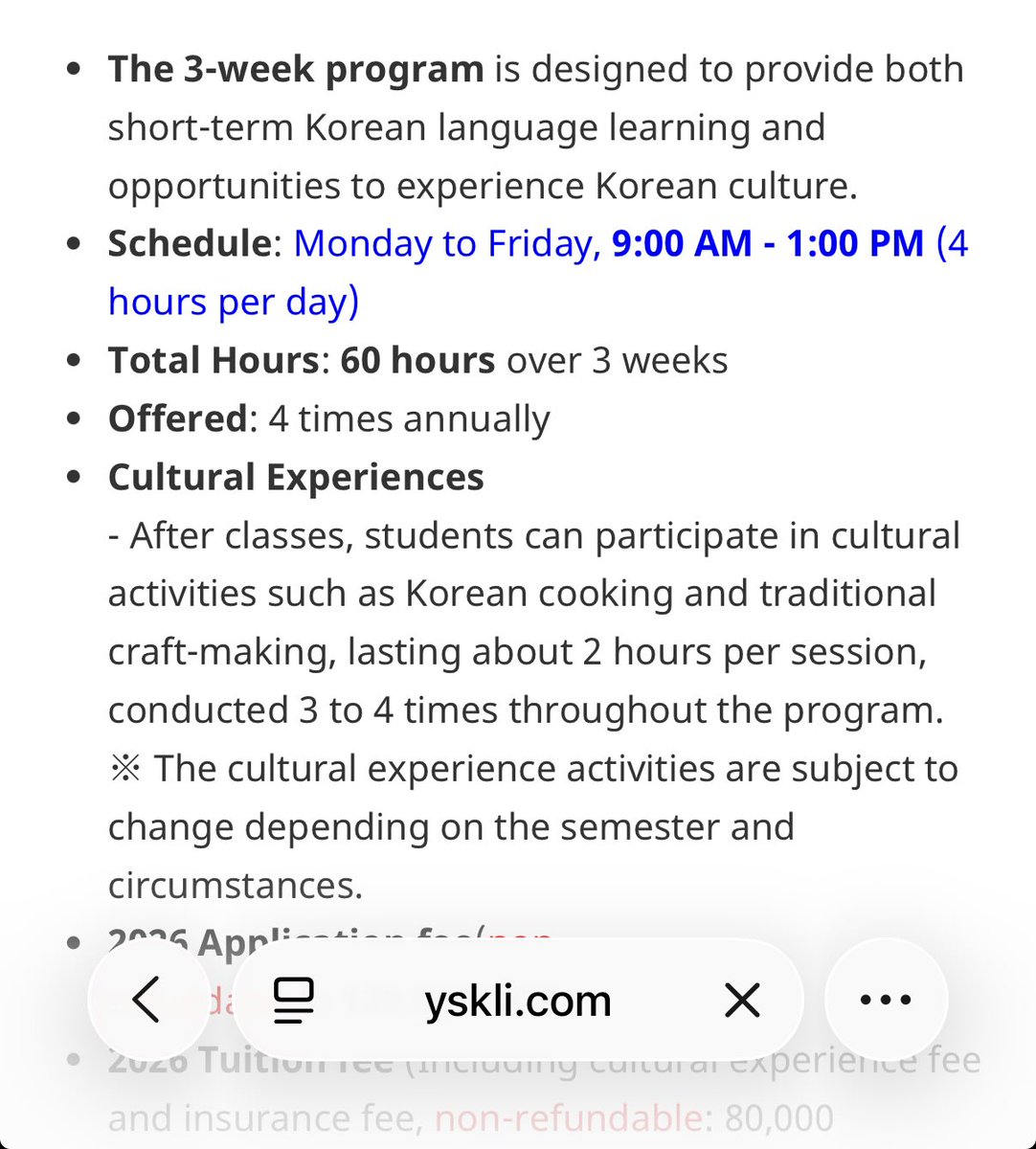 🐹 (햄) tweet media