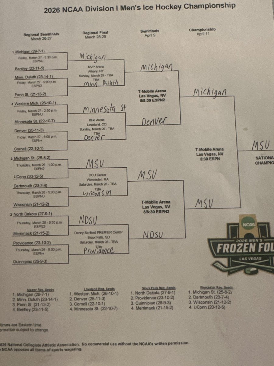 Jim Costa tweet media