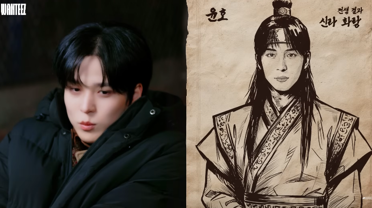 딸기🍓 .•♥ tweet media