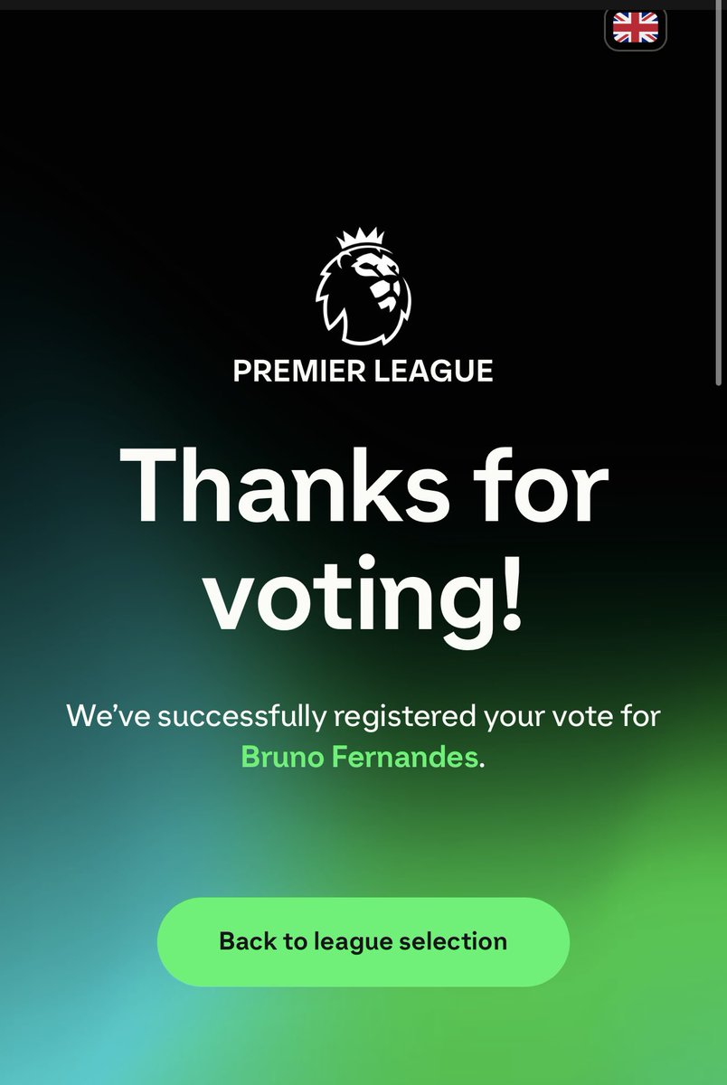 King Phelz tweet media