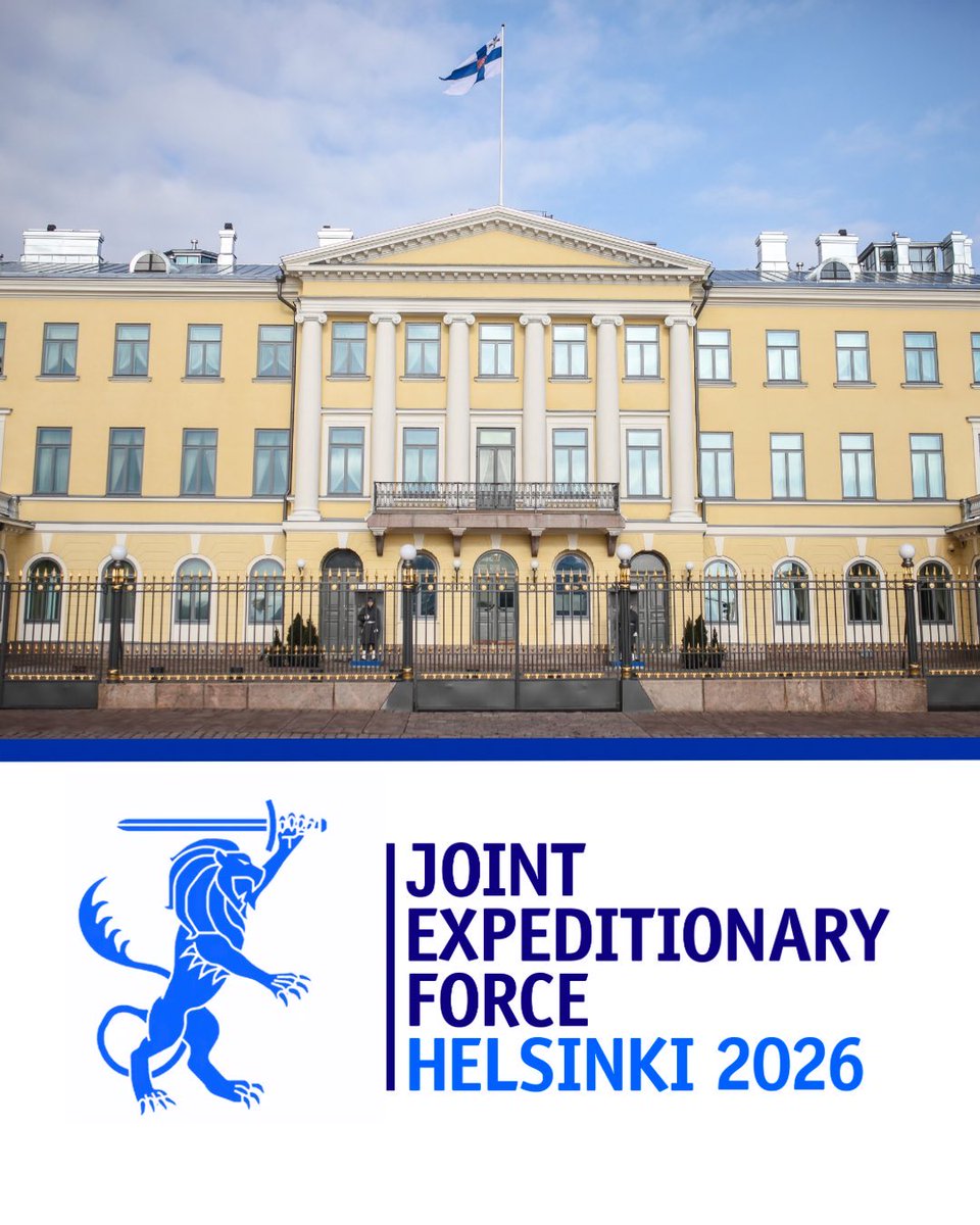 Carl Bildt tweet media