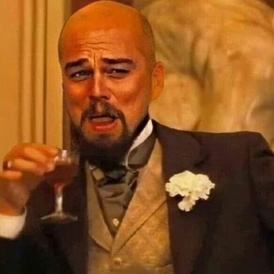 ARUM 2.0 tweet media